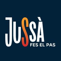 Turisme Pallars Jussà(@TurismeJussa) 's Twitter Profile Photo