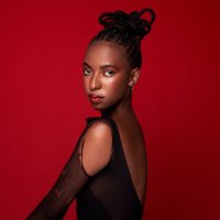 🦋award winning thespian 🕯 (@_blacke_pepper_) 's Twitter Profile