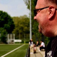 Joerg GausE (@joerggause) 's Twitter Profile