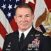 James C McConnell (@mcconnellj60537) Twitter profile photo James C McConnell (@mcconnellj60537) Twitter profile photo