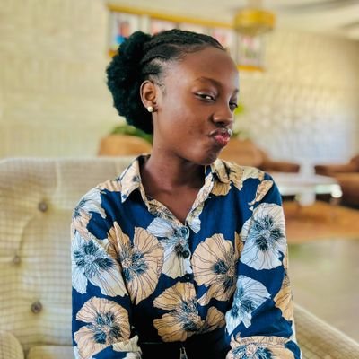 Admin Officer
Customer Relationship Officer
Poet/ Writer