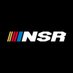 National Sim Racing (@iRacingNSR) Twitter profile photo