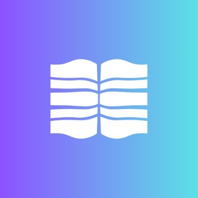 The world's most ambitious study on reading, the imagination, and wellbeing!
Based at @durhamIMH | Partnered with @edbookfest | Funded by @wellcometrust