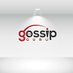 Gossip Guru Worldwide (@Gossip_Drops) Twitter profile photo