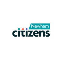 NewhamCitizens(@NewhamCitizens) 's Twitter Profile Photo