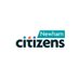 NewhamCitizens (@newhamcitizens) Twitter profile photo NewhamCitizens (@newhamcitizens) Twitter profile photo