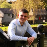 Nelius Cotter (@nelius_cotter) 's Twitter Profile Photo