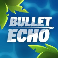 Bullet Echo Official(@bulletecho) 's Twitter Profile Photo