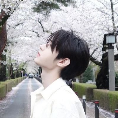 =enhypen= ⋆ ̇ 𓂂🌟 ˚。⋆. sunghoon mommauy1,000% ☁️˚。·
+fan account+💎