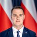 Łukasz Rzepecki (@rzepeckiluki) Twitter profile photo Łukasz Rzepecki (@rzepeckiluki) Twitter profile photo