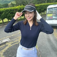 早咲ひかり（ひっかまる） (@_hikkamaru37) Twitter profile photo