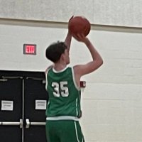 Tobin Snider (@snider_tobin) 's Twitter Profile