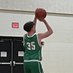 Tobin Snider (@snider_tobin) Twitter profile photo Tobin Snider (@snider_tobin) Twitter profile photo
