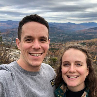 A curious person. Writing about climate tech in Canada. Ex-Shopify Ops & CX