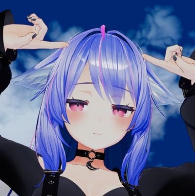サミアさんのプロフィール画像