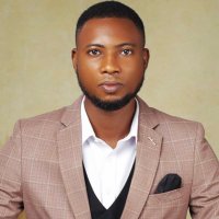 Blessing Moses, MBA (@mblexxyn) 's Twitter Profile