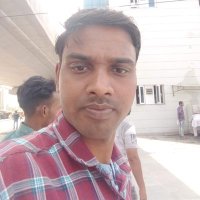 Santosh Kumar(@Santosh75980554) 's Twitter Profile Photo