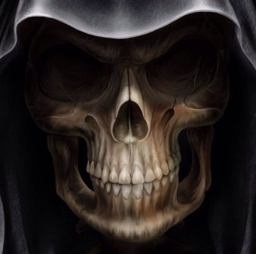 larryevans1970's profile picture. Governance, Risk and Compliance Analyst -Retired USAF Rigger!!