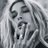 juztinfav's profile image
