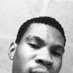 Kidda 1k (@e1kdawg) Twitter profile photo Kidda 1k (@e1kdawg) Twitter profile photo