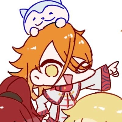 Mia_繁忙期/719キズエンあ10さんのプロフィール画像