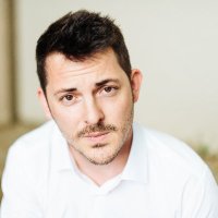 Daniel Posch (@poschdaniel) 's Twitter Profile Photo Daniel Posch (@poschdaniel) 's Twitter Profile Photo
