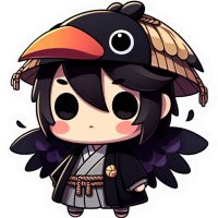 烏丸 (@sirozukuri) 's Twitter Profile Photo 烏丸 (@sirozukuri) 's Twitter Profile Photo