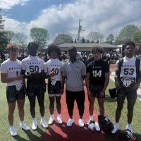 Dre Muhammad (@dre_muhammad) 's Twitter Profile