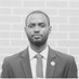 Brandon Kabagambe (@brandonkabagamb) Twitter profile photo Brandon Kabagambe (@brandonkabagamb) Twitter profile photo