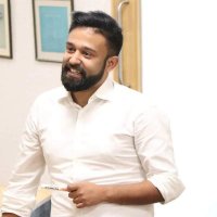 Mrityunjay Tripathi (@imritunjayt) 's Twitter Profile Photo Mrityunjay Tripathi (@imritunjayt) 's Twitter Profile Photo