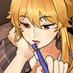 MELISSA (@melissa__235) Twitter profile photo MELISSA (@melissa__235) Twitter profile photo