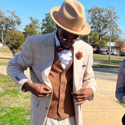 k1ng_eli501's profile picture. 