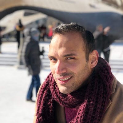 CARLOSL78686619's profile picture. 