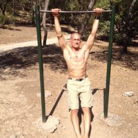 Stephen Maxwell (@max1203stephen) 's Twitter Profile