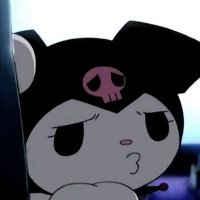 kity (@thanksxz) 's Twitter Profile Photo kity (@thanksxz) 's Twitter Profile Photo