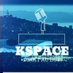 🎙️ Space Community (@Space_K02) Twitter profile photo