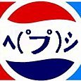 suiさんのプロフィール画像