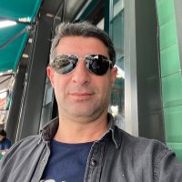 Önder (@onderrtskn) 's Twitter Profile
