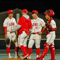 Coach Woods (@bwoods817) 's Twitter Profile