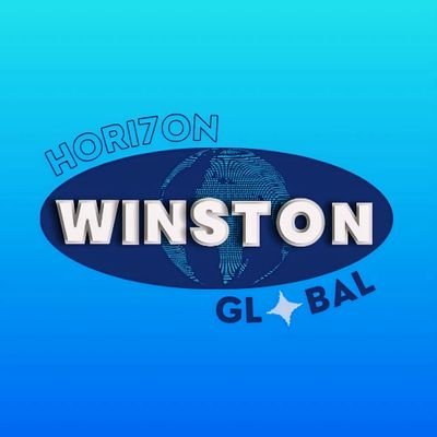 HORI7ON WINSTON GLOBAL