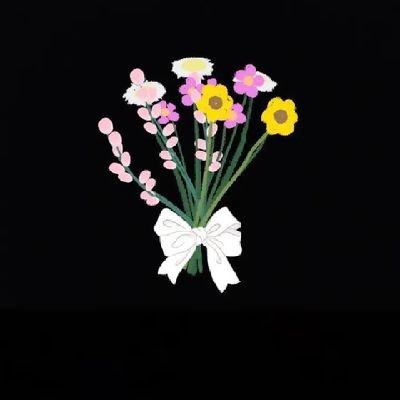 yyelyellow's profile picture. ZAYY 💛🐣