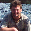 John Hendrickson - @Fernhopper - Twitter