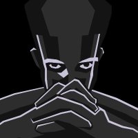Estevão (@n0ke_dev) 's Twitter Profile Photo Estevão (@n0ke_dev) 's Twitter Profile Photo