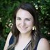 Molly Johnson Turk (@mollyjturk) Twitter profile photo Molly Johnson Turk (@mollyjturk) Twitter profile photo