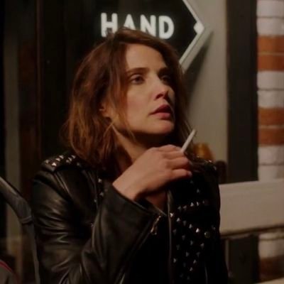 docrienne's profile picture. alis propriis bolat.