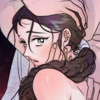 π£μλΌπ£ (@masarkk) 's Twitter Profile