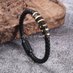JoVic Store | Jewelry & Watches ๐บ๐ฌ (@jovic_store) Twitter profile photo JoVic Store | Jewelry & Watches ๐บ๐ฌ (@jovic_store) Twitter profile photo