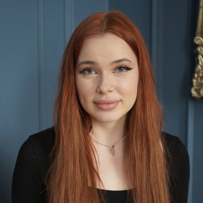 I am new adult model. I love creating new sexy videos for you.