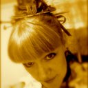 Erin T. Whalen - @Erin_T_Whalen - Twitter