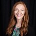 Rachel Frakes (@rachel_frakes) Twitter profile photo Rachel Frakes (@rachel_frakes) Twitter profile photo
